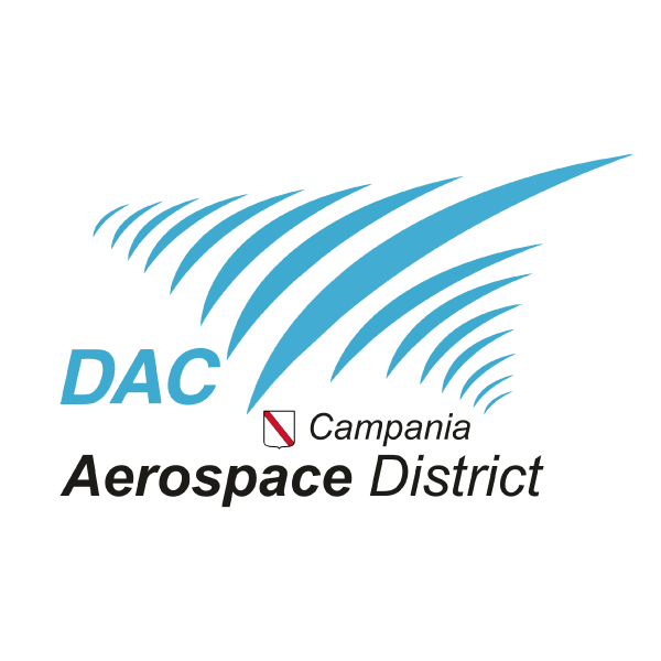 Campania Technological Aerospace District 