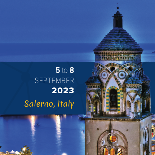 ECARE at the 13th EASN International Conference!